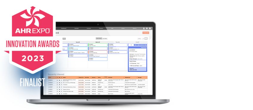 Standardizing the Quotation Process ROM