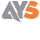 AreYouSpecified logo