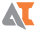 AccuIntelligence logo