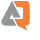 AccuQuote Logo