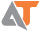 AccuTrack Logo