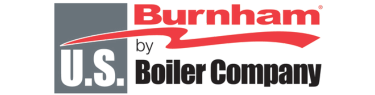 burnham logo