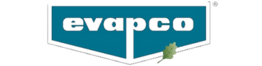 evapco logo