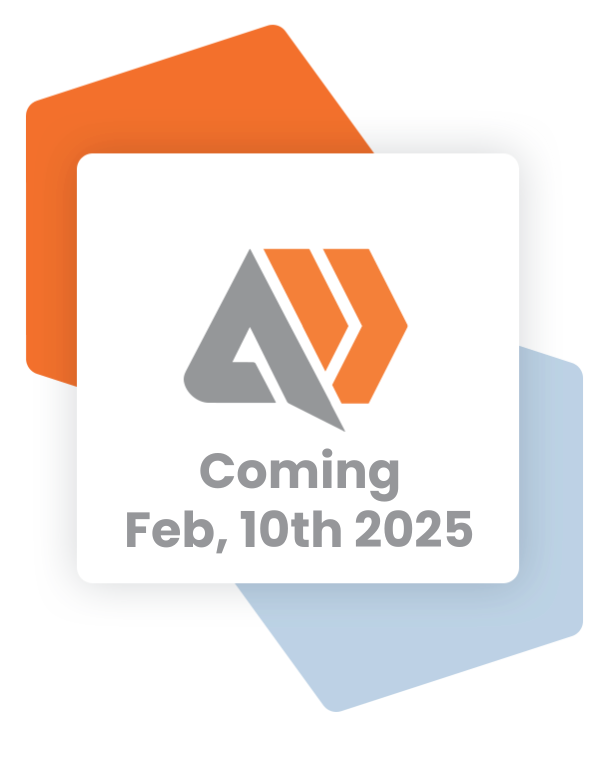 AC_bottom_left_coming_feb_2025_3